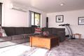 Property photo of 47 Vineyard Drive Tea Tree TAS 7017