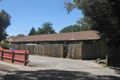 Property photo of 10/9-11 Chris Court Oak Park VIC 3046