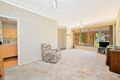 Property photo of 24 Lockwood Avenue Greenacre NSW 2190