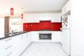 Property photo of 14 Concettina Drive Prestons NSW 2170