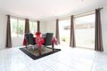 Property photo of 14 Concettina Drive Prestons NSW 2170