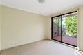 Property photo of 9/42-44 Regent Street Preston VIC 3072