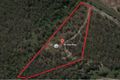 Property photo of 60 Teys Road Holmview QLD 4207