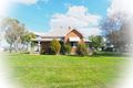 Property photo of 21 Yagobie Street Gravesend NSW 2401