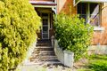 Property photo of 21 Yagobie Street Gravesend NSW 2401