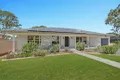 Property photo of 55 James Cook Drive Kings Langley NSW 2147