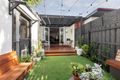 Property photo of 47A Henry Street Windsor VIC 3181