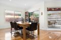 Property photo of 2/8 Howell Drive Mount Waverley VIC 3149