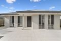 Property photo of 9 Dardanup Lane Baldivis WA 6171