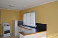 Property photo of 201 Bligh Street Warrane TAS 7018