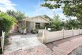 Property photo of 5 Ascot Avenue Dulwich SA 5065