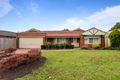 Property photo of 26 Delbridge Drive Sydenham VIC 3037