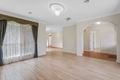 Property photo of 26 Delbridge Drive Sydenham VIC 3037