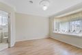 Property photo of 26 Delbridge Drive Sydenham VIC 3037