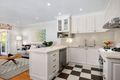 Property photo of 13 Reid Street Balwyn VIC 3103