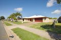 Property photo of 15 Stone Drive Bucasia QLD 4750