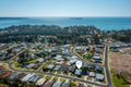 Property photo of 17 Freycinet Drive Sunshine Bay NSW 2536