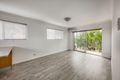 Property photo of 6/56 Goulburn Street Gordon Park QLD 4031