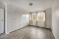 Property photo of 6/56 Goulburn Street Gordon Park QLD 4031