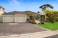 Property photo of 4 Restio Court Voyager Point NSW 2172