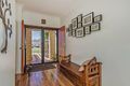 Property photo of 15 Brussels Circuit Port Kennedy WA 6172