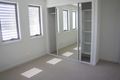 Property photo of 1/248 Padstow Road Eight Mile Plains QLD 4113