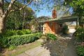 Property photo of 61 Normanby Road Kew VIC 3101