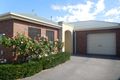 Property photo of 4/208 Baillie Street Horsham VIC 3400