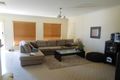 Property photo of 4/208 Baillie Street Horsham VIC 3400