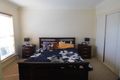 Property photo of 4/208 Baillie Street Horsham VIC 3400