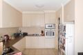 Property photo of 4/208 Baillie Street Horsham VIC 3400