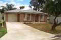 Property photo of 21 Brooklyn Avenue Salisbury SA 5108
