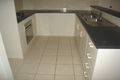 Property photo of 21 Brooklyn Avenue Salisbury SA 5108