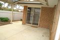 Property photo of 21 Brooklyn Avenue Salisbury SA 5108