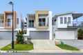 Property photo of 45 Affinity Place Birtinya QLD 4575