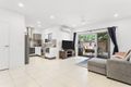 Property photo of 45 Affinity Place Birtinya QLD 4575
