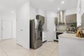 Property photo of 45 Affinity Place Birtinya QLD 4575