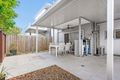 Property photo of 45 Affinity Place Birtinya QLD 4575