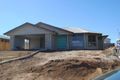 Property photo of 127 Abby Drive Gracemere QLD 4702