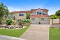 Property photo of 38 Cochrane Street Alexandra Hills QLD 4161