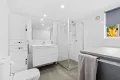 Property photo of 38 Cochrane Street Alexandra Hills QLD 4161
