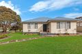 Property photo of 31 Kenny Street Hamilton VIC 3300