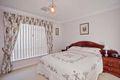 Property photo of 4/10 Siderno Rise Hocking WA 6065