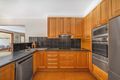 Property photo of 20 Graylind Avenue West Pennant Hills NSW 2125