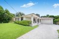 Property photo of 20 Graylind Avenue West Pennant Hills NSW 2125