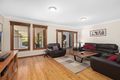 Property photo of 20 Graylind Avenue West Pennant Hills NSW 2125
