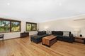 Property photo of 20 Graylind Avenue West Pennant Hills NSW 2125