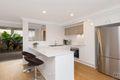 Property photo of 39/30 Taylor Place Mackenzie QLD 4156