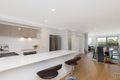Property photo of 39/30 Taylor Place Mackenzie QLD 4156