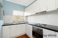 Property photo of 5/37 Slade Road Bardwell Park NSW 2207